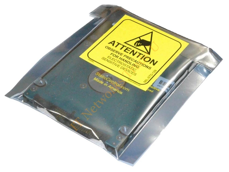 02HYHT Dell Z9000 32GB SATA 3Gb/s 2.5-inch Solid State Drive with Tray SSD Storage