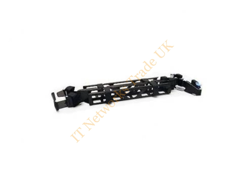 02J1CF Dell 1U Cable Management Arm Kit for PowerEdge R620