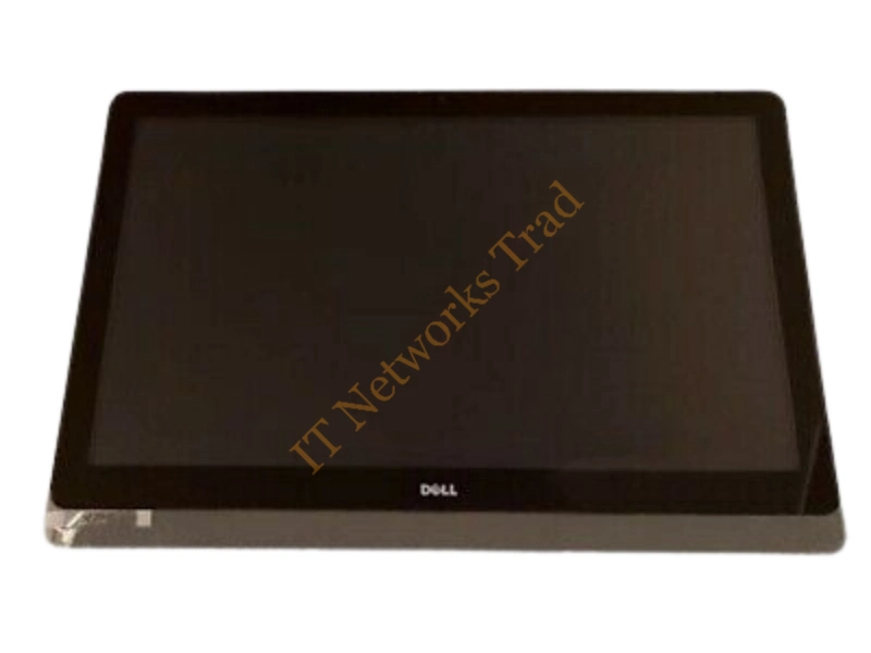 02J3JT Dell 27-inch Non- Touchscreen LCD Panel for XPS One 2710