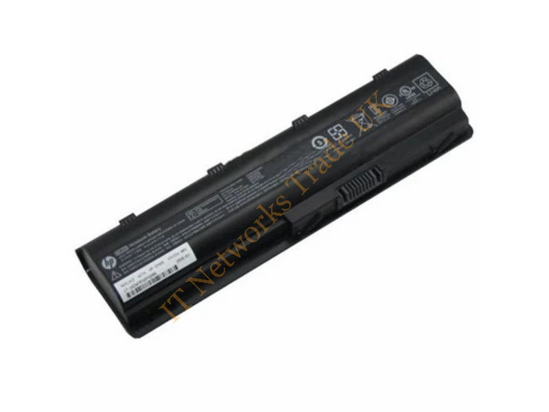 02J627 Dell 66Whr 14.8V Li-Ion Battery for Inspiron 2500 / Vostro 3700 Laptop Battery