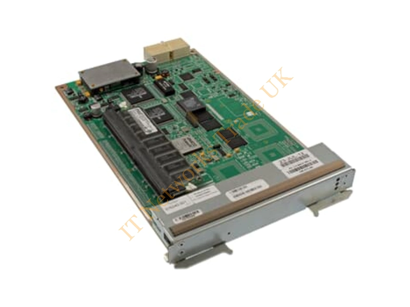 02JHM3 Dell PowerEdge R220 CTO Chassis Server Chassis