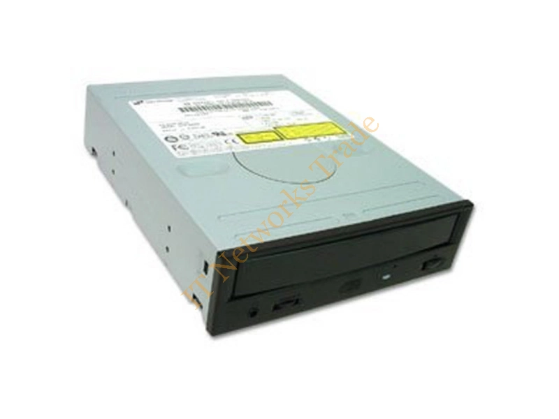 02K0490 IBM CD-Reader Plug-in Module 20x IDE CD Drive