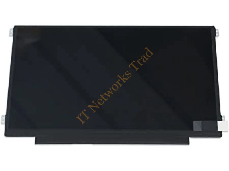 02K077 Dell 14.1-inch (1024 x 768) XGA LCD Panel