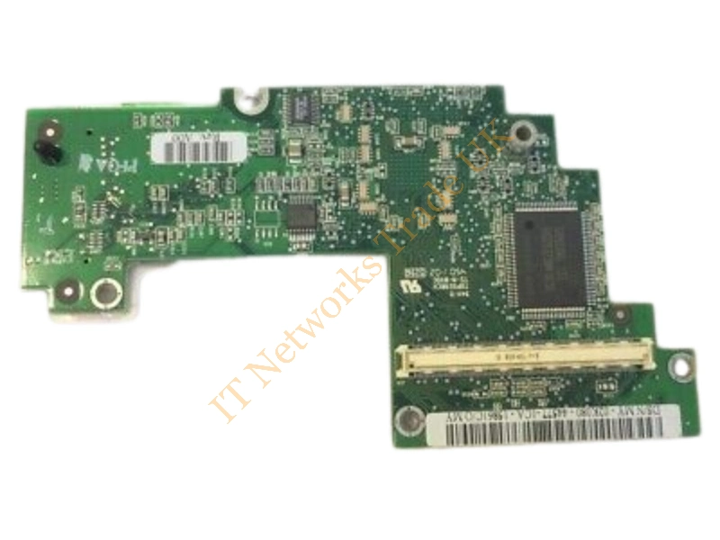 02K080 Dell 32MB Video Graphics Card for Inspiron 8100