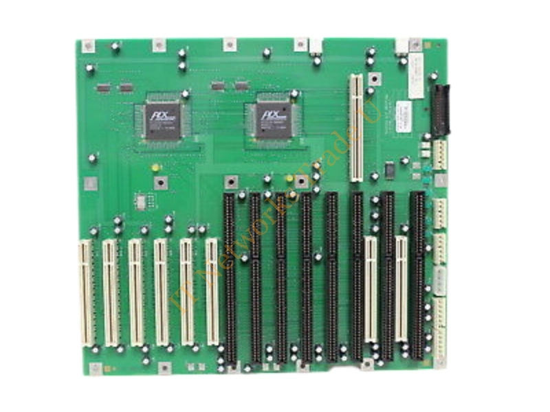 02K1388 IBM I/O System Board (Motherboard)