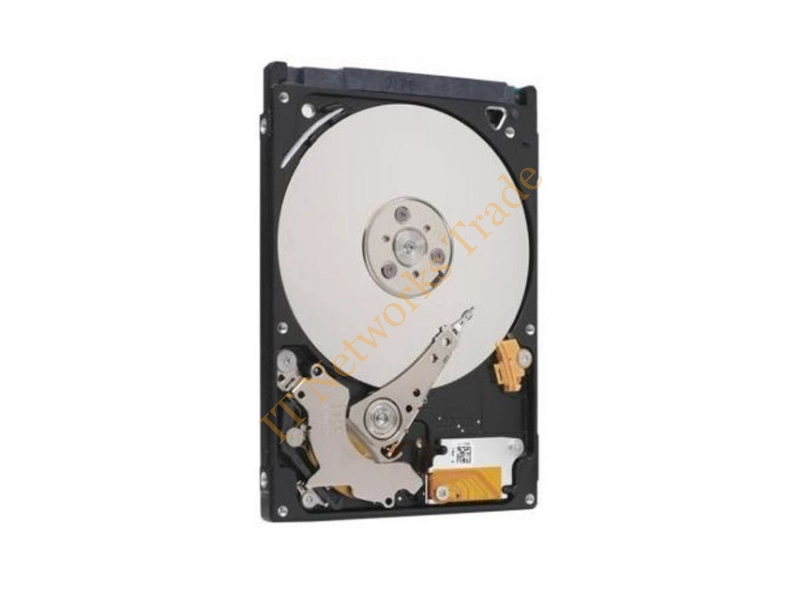 02K2301 IBM 3GB 4500RPM ATA 128KB Cache 3.5-inch Desktop Hard Disk Drive Internal HDD