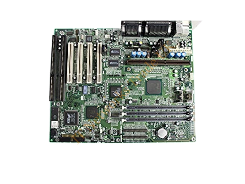 02K2609 IBM Aptiva 2138 System Board Server Motherboard