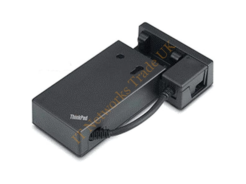 02K6499 IBM External Battery Charge for ThinkPad Laptop Battery