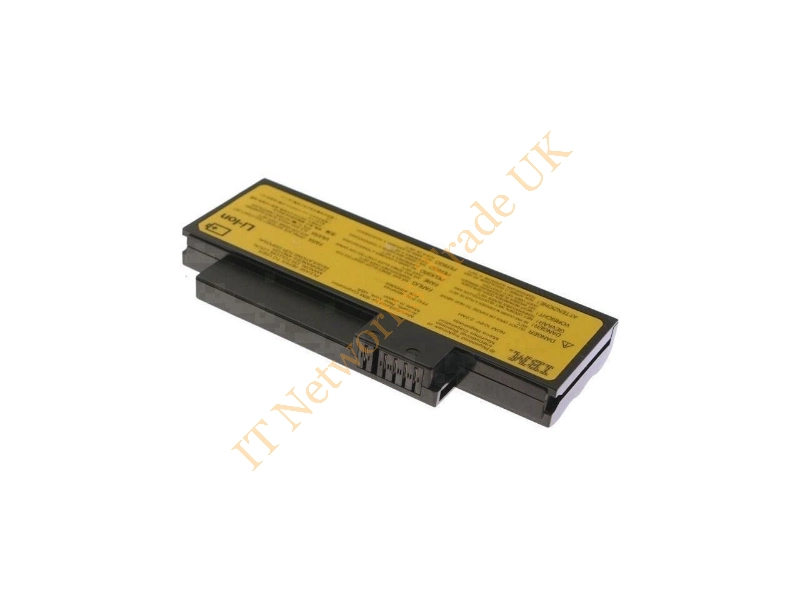 02K6539 IBM Li-Ion Battery Packfor ThinkPad 560 2640 Laptop Battery