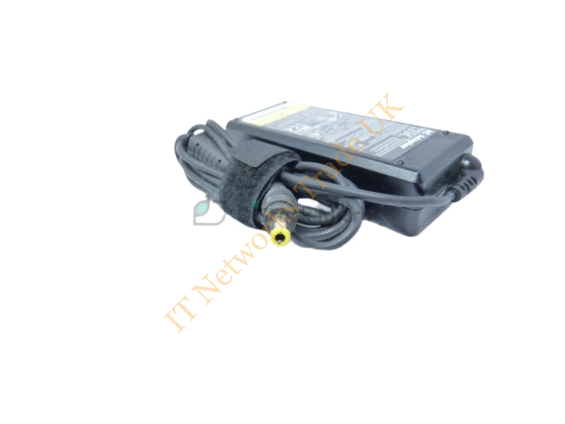 02K6549 IBM 16V 3.36A AC Adapter for ThinkPad Power Adapter
