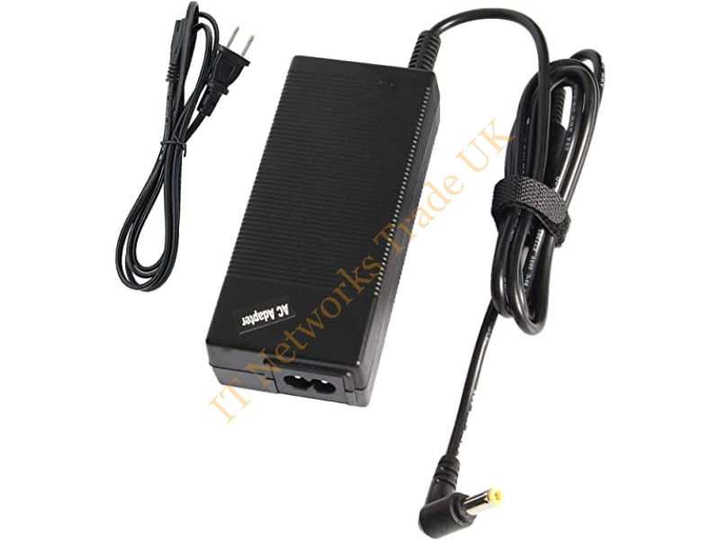 02K6555 IBM / Lenovo 56-Watts 16V 3A Ultra Slim AC Adapter for ThinkPad Power Adapter