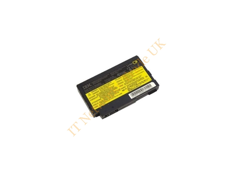 02K6580 IBM Li-ion Battery for ThinkPad 240 Series Laptop Battery