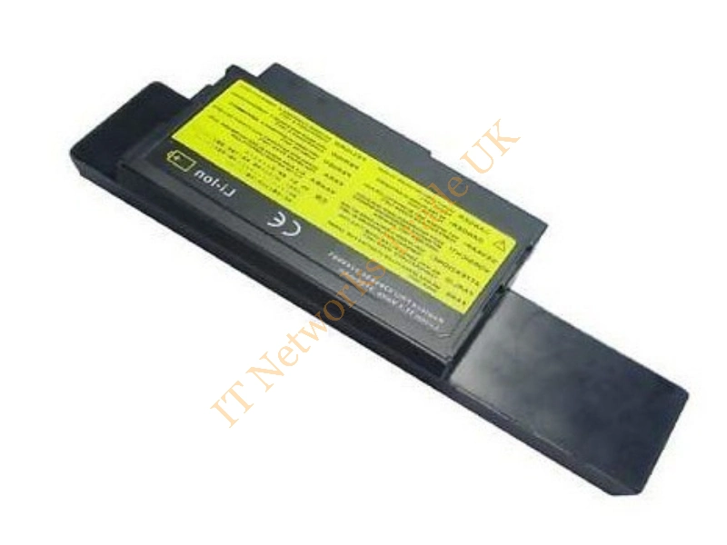 02K6606 IBM Li-Ion Battery Pack for ThinkPad 240 / 20X / 240Z Laptop Battery