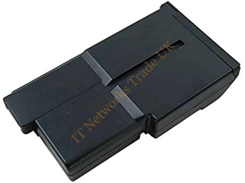 02K6611 IBM Li-Ion Battery for ThinkPad 390 Laptop Battery