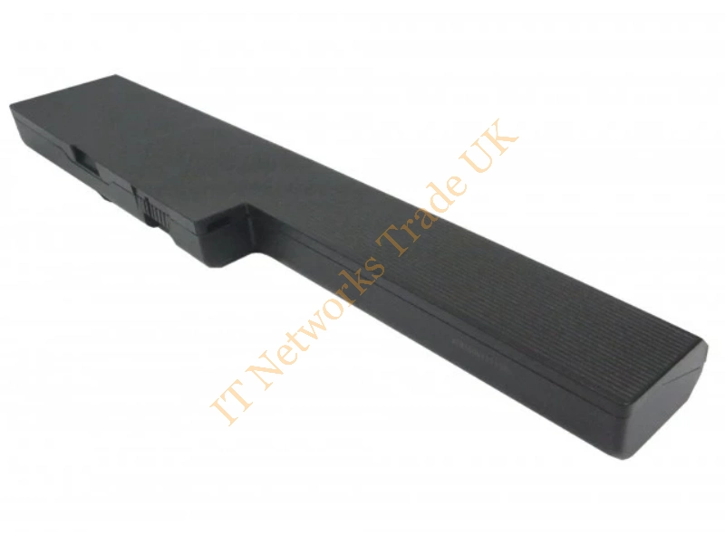02K6613 IBM Li-Ion Battery for ThinkPad A20m Laptop Battery