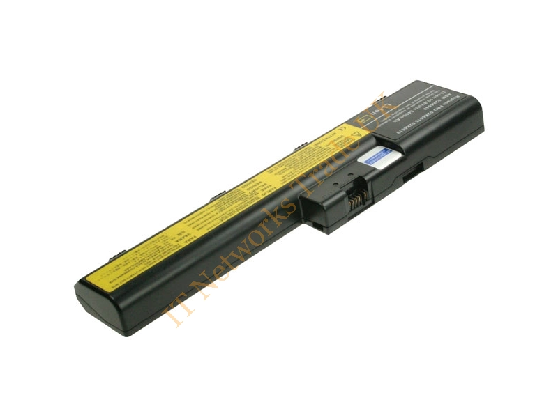 02K6616 IBM Lenovo 6-Cell Li-Ion Battery for ThinkPad A20 A21 A22 Laptop Battery