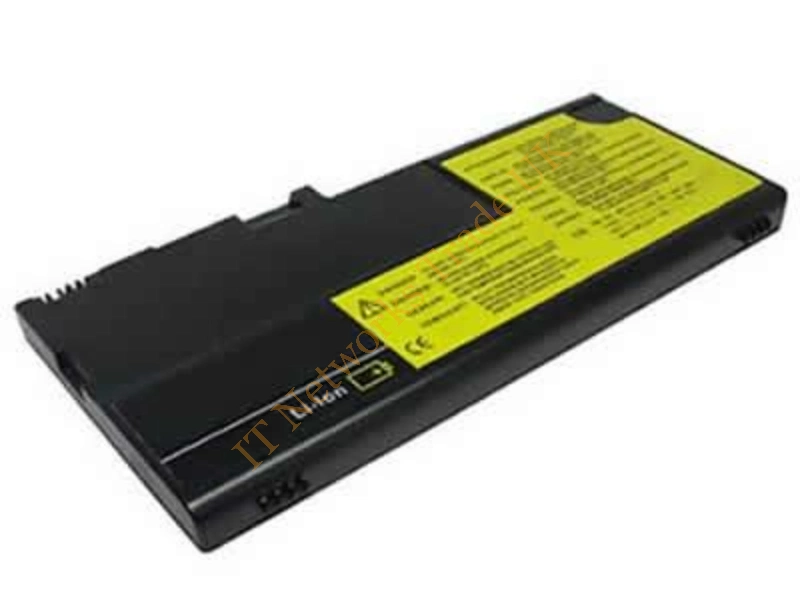 02K6617 IBM Lenovo 6-Cell Li-Ion Battery for Lenovo ThinkPad A20 A21 A22 Laptop Battery