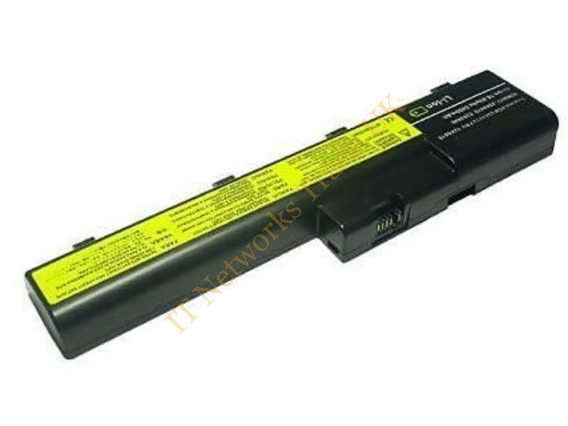 02K6618 IBM Lenovo 6-Cell Li-Ion Battery for ThinkPad A20 A21 A22 Laptop Battery