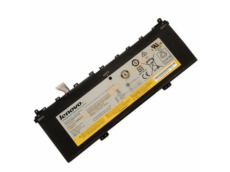 02K6623 IBM 3400mAh 10.8V 2.8Ah Li-Ion Battery for ThinkPad 570 Laptop Battery