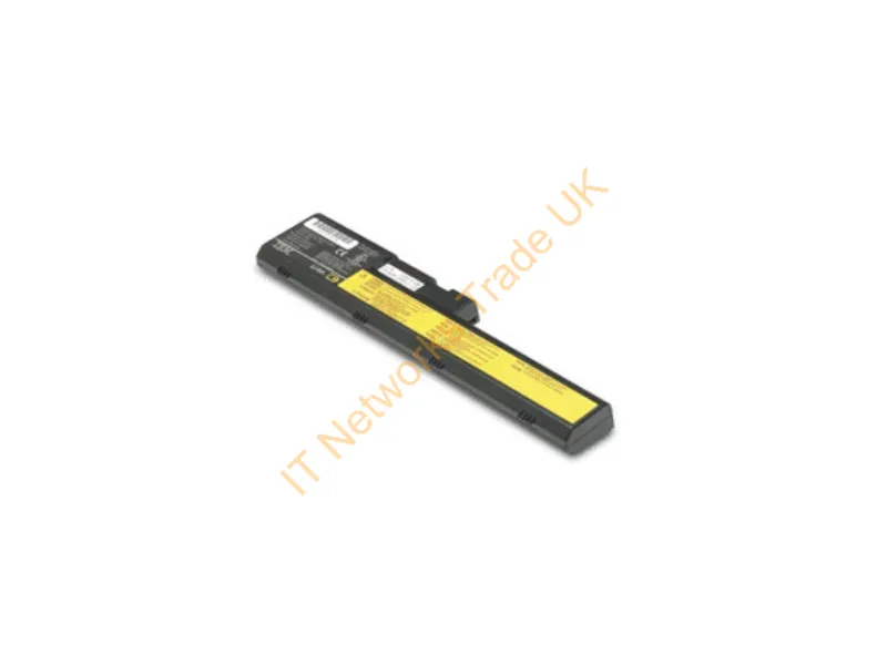 02K6640-TM - Total Micro Lithium Ion Notebook Battery