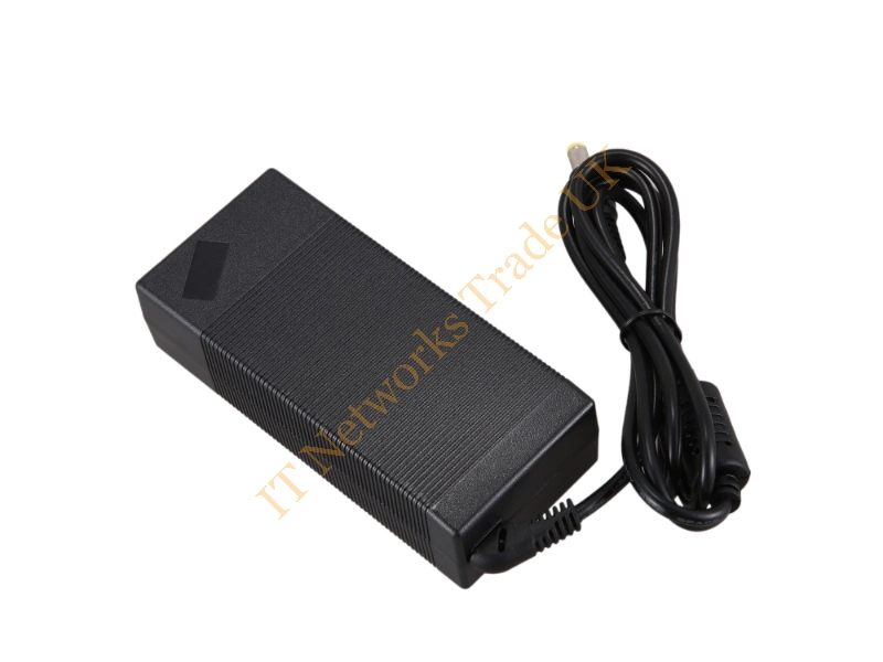 02K6669 IBM Lenovo 72Watt AC Adapter 2-Pin for ThinkPad A T X Series Power Adapter