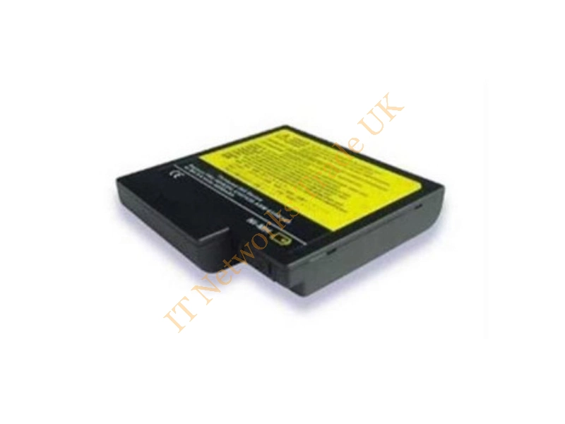 02K6721 IBM NiMH Battery for ThinkPad A Series Laptop Battery