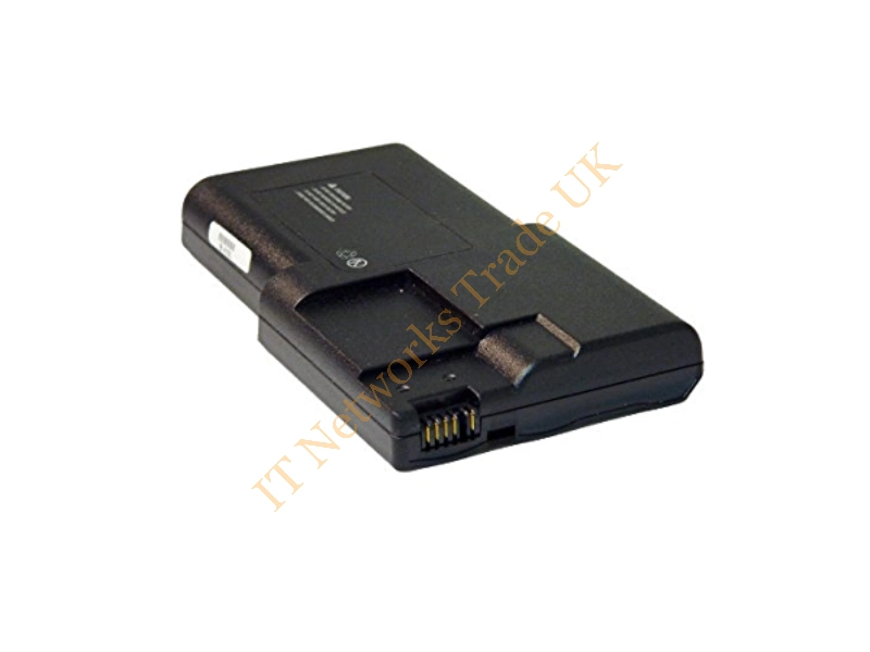 02K6739 IBM Lenovo Li-Ion Battery for ThinkPad A20 A21 A22 Series Laptop Battery