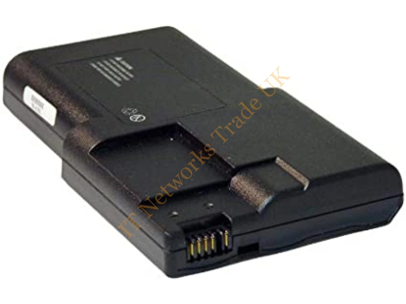 02K6741 IBM Lenovo Li-Ion Battery for ThinkPad A20 A21 A22 Series Laptop Battery