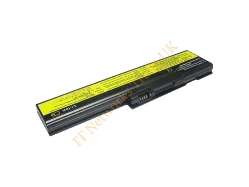 02K6761 IBM Lenovo Li-Ion Battery for ThinkPad X20 X21 X22 X23 X24 Series Laptop Battery