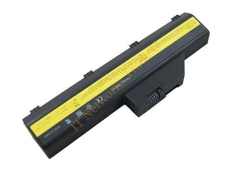 02K6898 IBM 10.8V Li-Ion Battery for ThinkPad A30 / A31 Laptop Battery