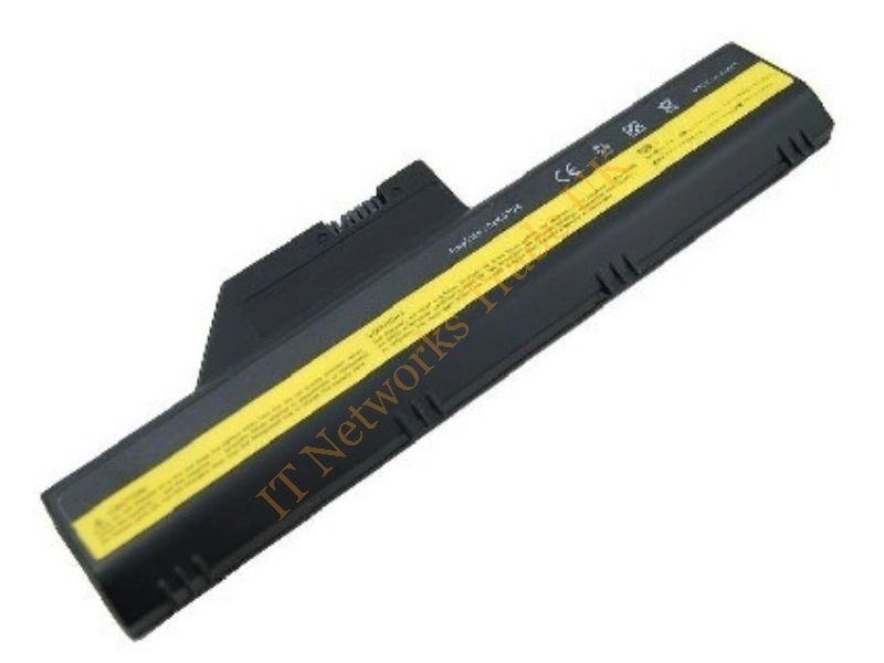 02K7022 IBM 6-Cell 10.8V Li-Ion Battery for ThinkPad A20 / A21 Series Laptop Battery