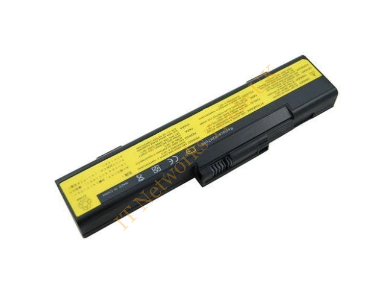 02K7042 IBM Li-Ion Extended 6-Cell Battery for ThinkPad X30 Series Laptop Battery