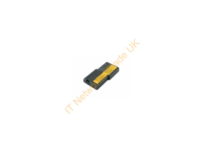 02K7052-TM - Total Micro Lithium Ion Notebook Battery