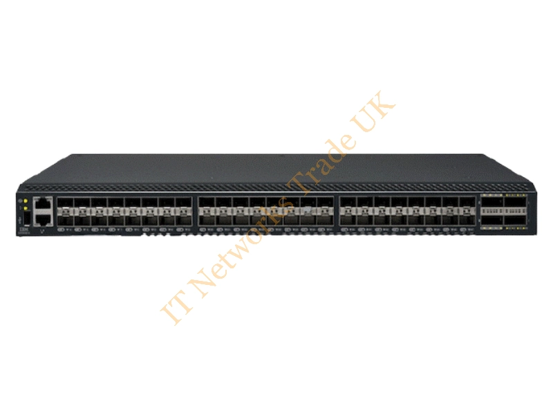 02L1330 IBM 8271-ATM Ethernet Switch ATM OC-3E Network Switch