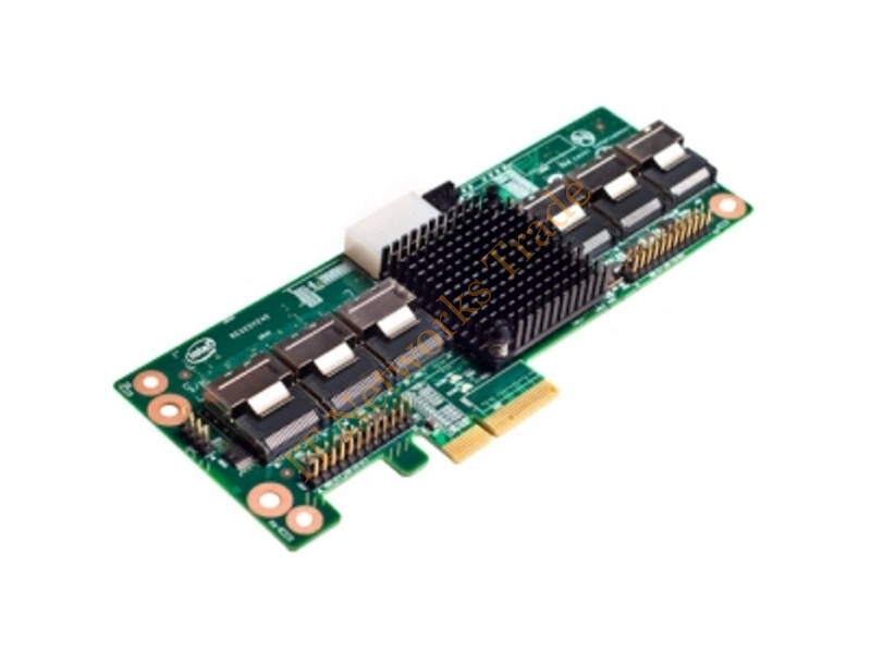 02M909 Dell PLN Quanta PV715N DASN1ATB4C1 Riser Card Server Accessory