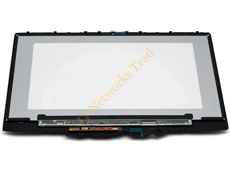 02N066 Dell 14.1-inch (1024 x 768) XGA LCD Panel