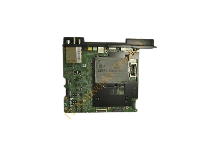 02N356 Dell Agere TrueMobile 1150 11MBPs Wireless Lan Adapter PCMCIA Wireless Accessory