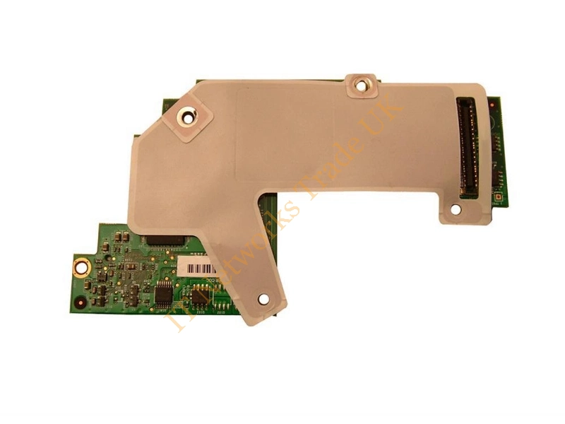 02N360 Dell Video Graphics Card for Precision M50