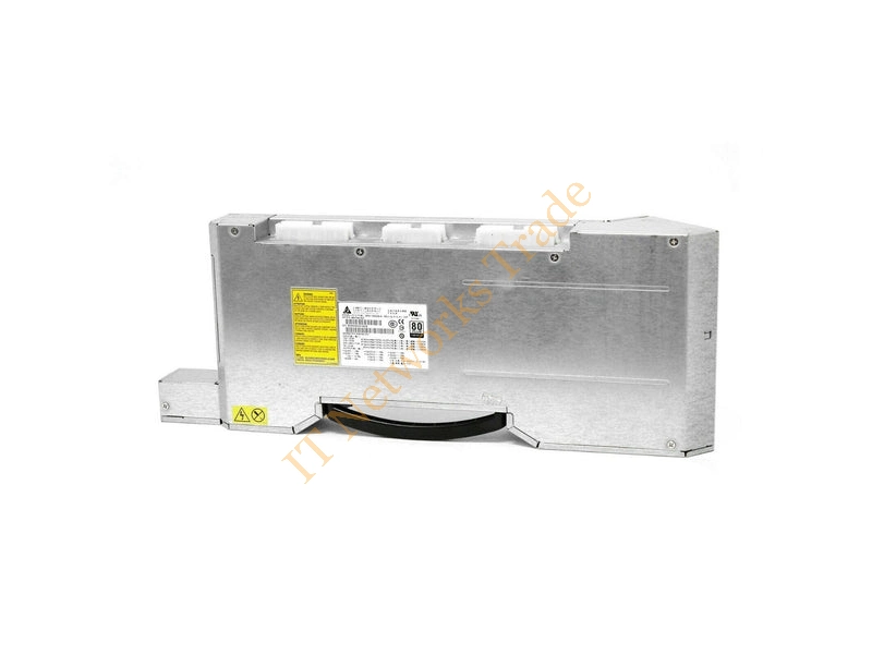 02N6789 IBM High Voltage Power Supply for 4322