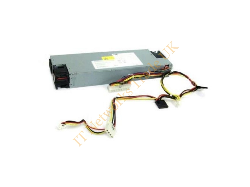 02N6980 IBM 300-Watts Power Supply