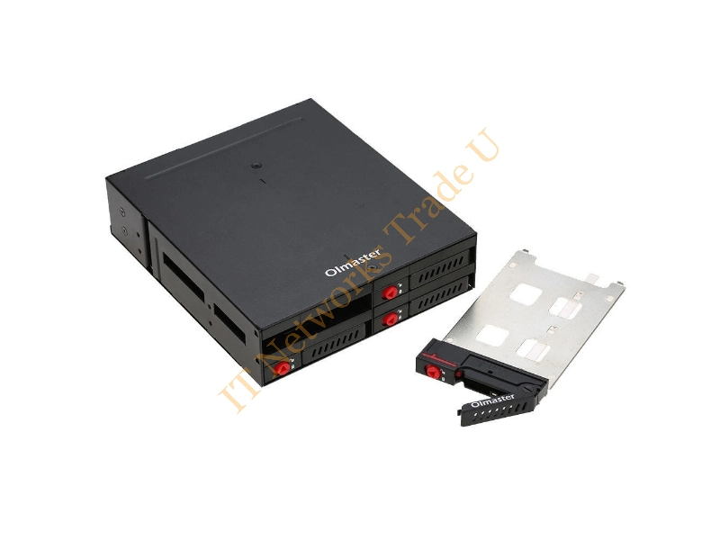 02NHMJ Dell Laptop Hard Drive Caddy for XPS L412z HDD Accessory