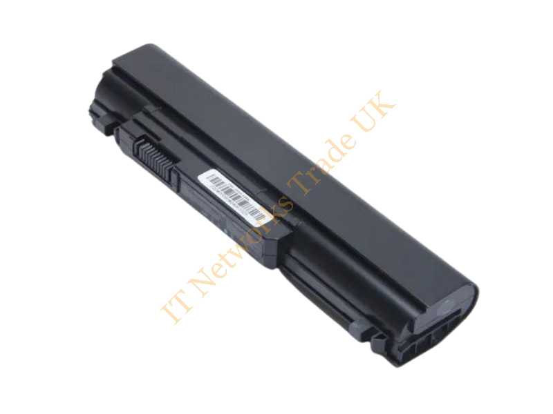 02P170 Dell 66Whr 14.8V Li-Ion Battery for Inspiron 2500 / Vostro 3700 Laptop Battery