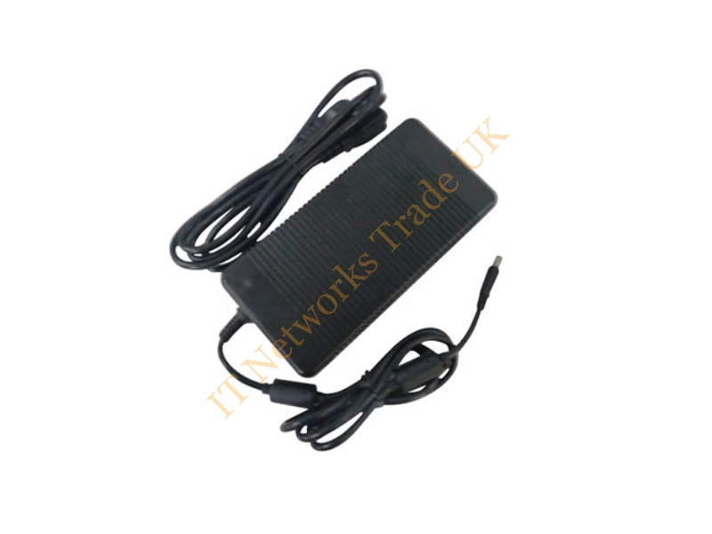 02P1RD Dell 240-Watts Switching Power Supply for OptiPlex 3040 / 5040 / 7040 / 3650 SFF