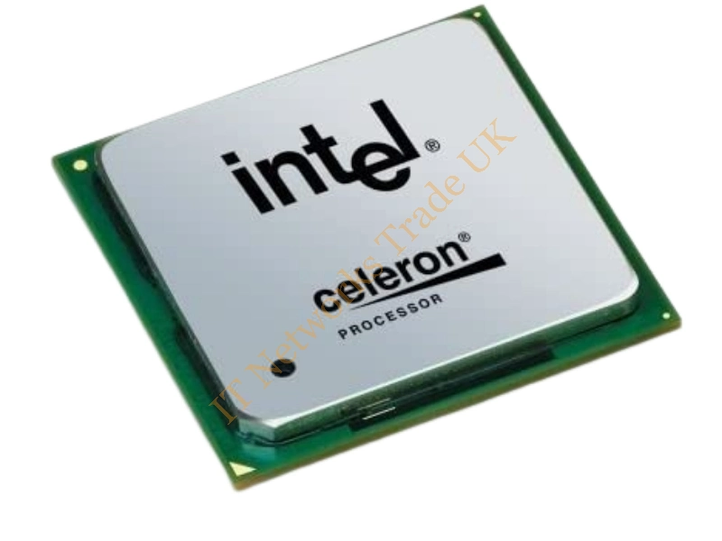 02PXCY Dell 2.26GHz 2.5GT/s 2MB SmartCache Socket FCLGA1156 Intel Celeron G1101 Dual-Core Retail Processor