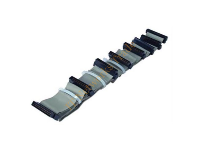 02R0730 IBM SCSI System Board to Back Plan for xSeries 365 Desktop Motherboard