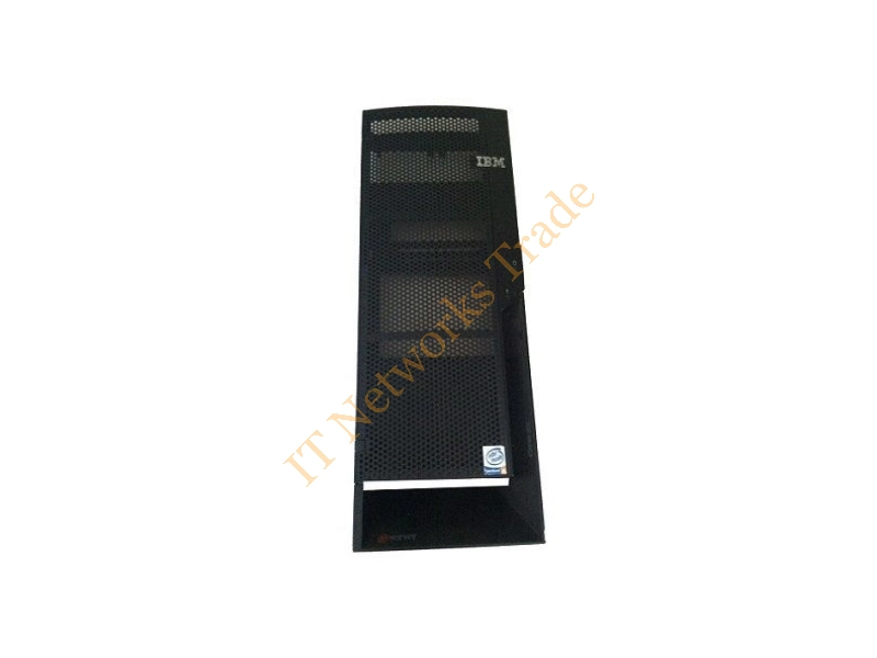 02R0813 IBM Front Door Bezel Assembly for xSeries 205 Server Accessory