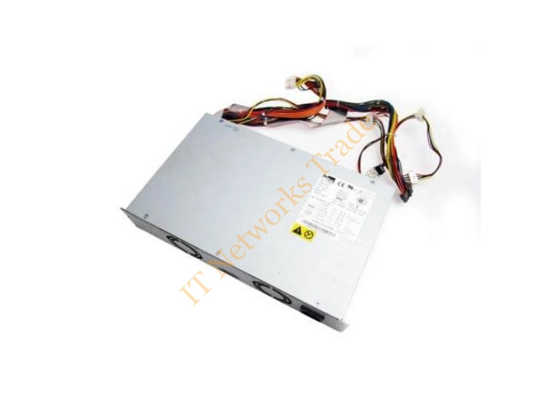 02R1874 IBM 560-Watts Redundant Power Supply for System X235