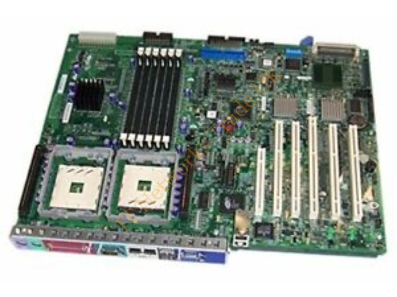 02R2384 IBM System Board for xSeries 235 Server Motherboard