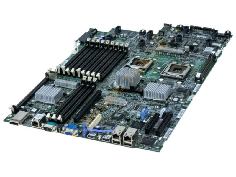 02R3493 IBM System Board for xSeries 382 Server Motherboard