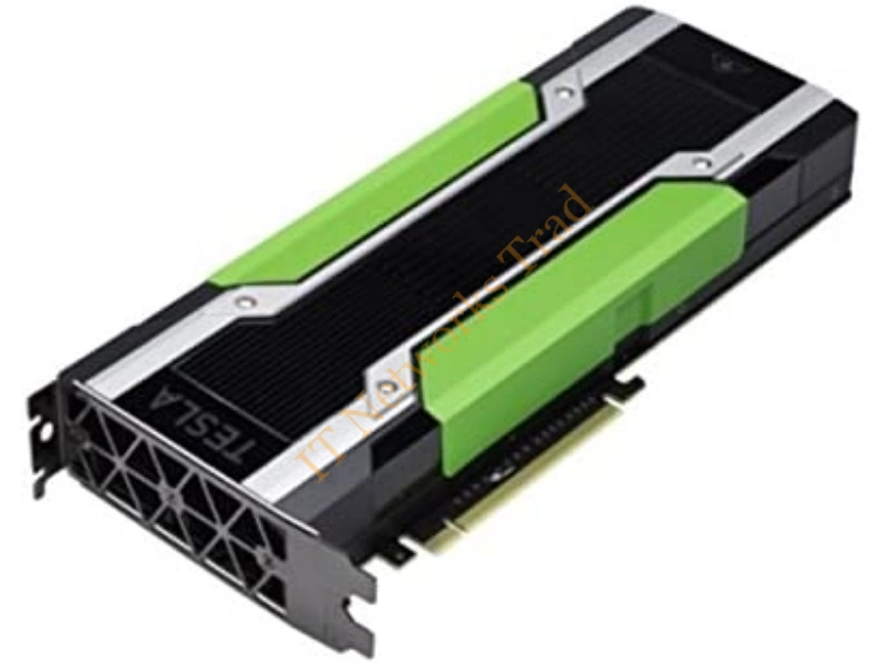 02R90G Dell nVidia Tesla M60 16GB GDDR5 Video Graphics Card